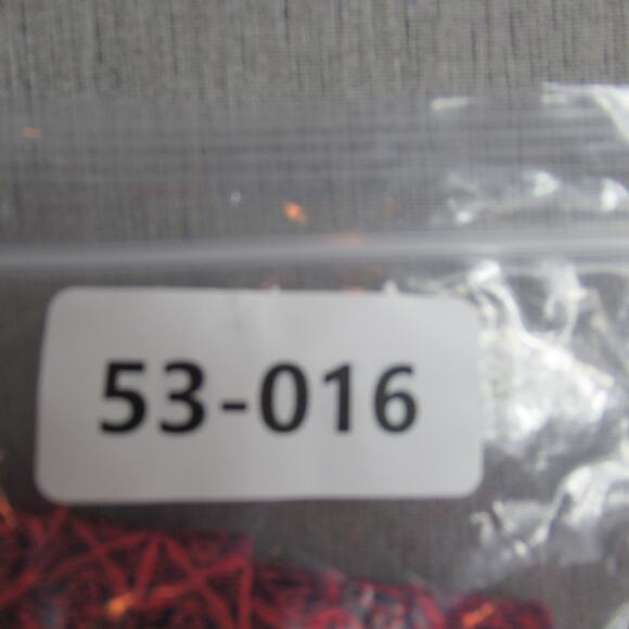 ANA Dress Womens Size XL Pink Sleeveless Geometric Boho Shift Lounge Beach Midi - Picture 9 of 9